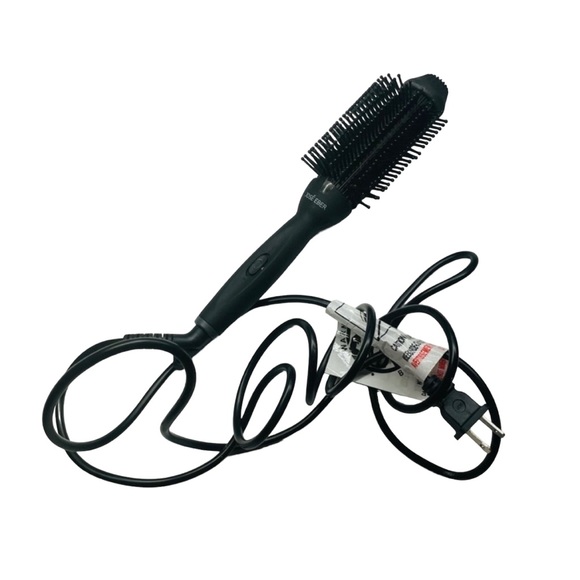 Jose Eber 4-in-1 Volumizing Hot Brush - Picture 11 of 12